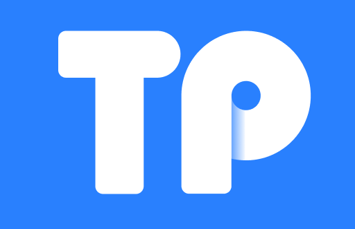 TPT与TP钱包：区块链新趋势中的创新结合